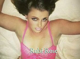 Rubi_Rose