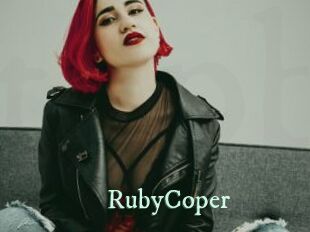 RubyCoper