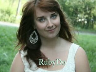 RubyDo