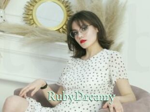 RubyDreamy