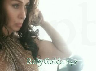 RubyGold4545