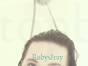 RubyGray