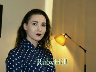 RubyHill