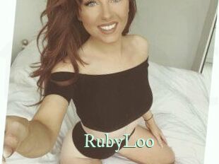 RubyLoo