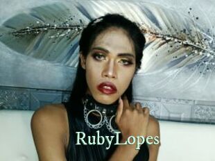 RubyLopes