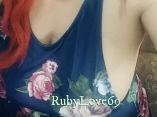 RubyLove69