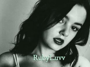 RubyLuvv