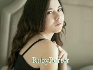 RubyPorter