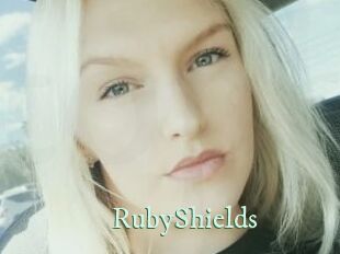 RubyShields