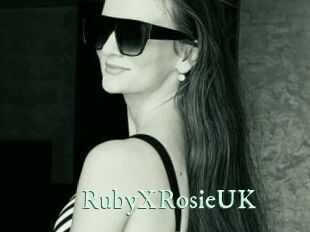 RubyXRosieUK