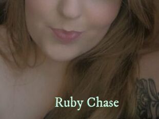 Ruby_Chase