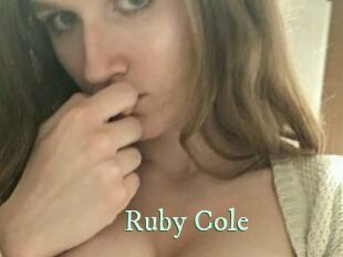 Ruby_Cole