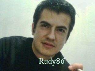 Rudy86
