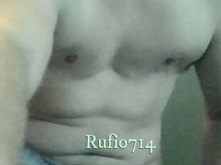 Rufio714
