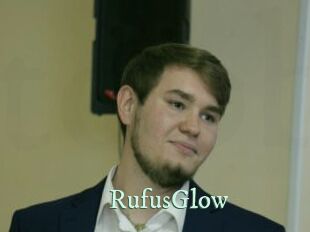 RufusGlow
