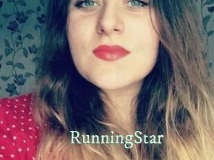 RunningStar