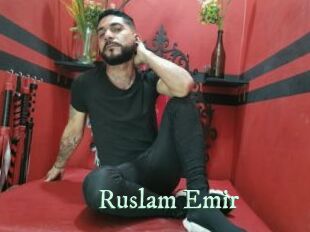 Ruslam_Emir