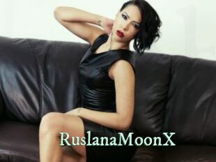 RuslanaMoonX