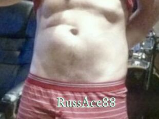 RussAce88