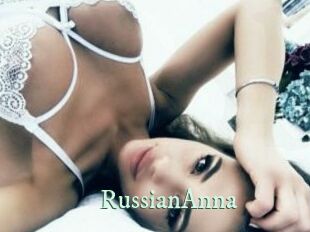 RussianAnna