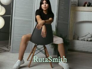 RutaSmith