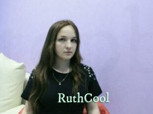 RuthCool