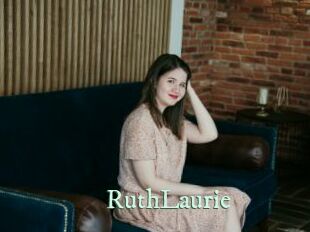 RuthLaurie