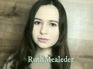 RuthMealeder