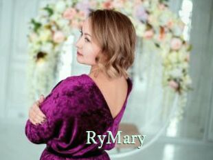RyMary