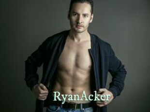 RyanAcker