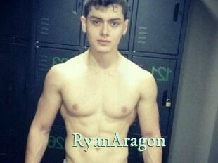 RyanAragon