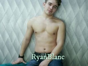 RyanBlanc