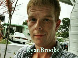 Ryan_Brooks