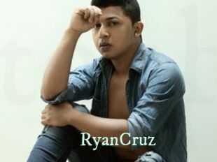 RyanCruz