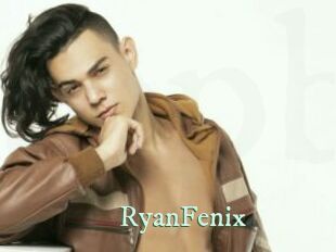 RyanFenix