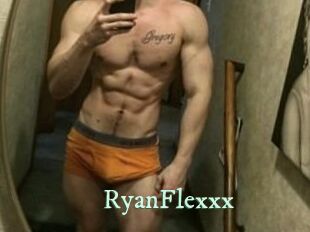 RyanFlexxx