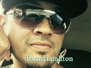 Ryan_Hamilton