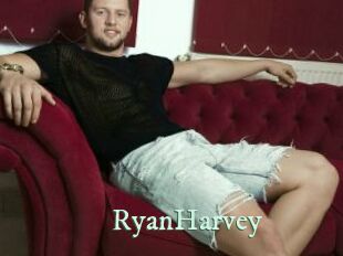 RyanHarvey