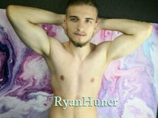 RyanHuner