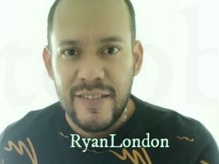 RyanLondon