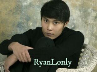 RyanLonly Top Blog X
