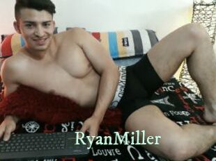 Ryan_Miller