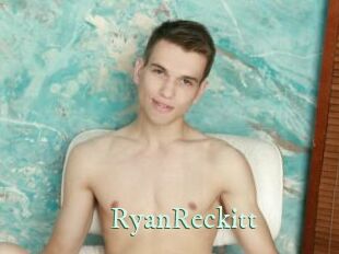 RyanReckitt