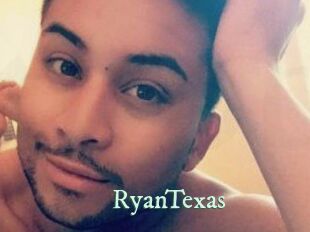 Ryan_Texas