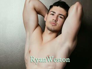 RyanWeston