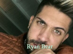 Ryan_Bear