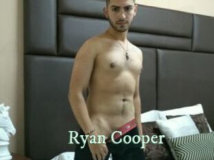 Ryan_Cooper