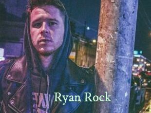 Ryan_Rock