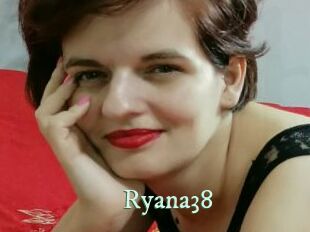 Ryana38