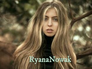 RyanaNowak